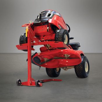 MoJack | MoJack PRO Mower Lift