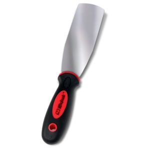 mojack deck sraper solo mojack deck sraper solo