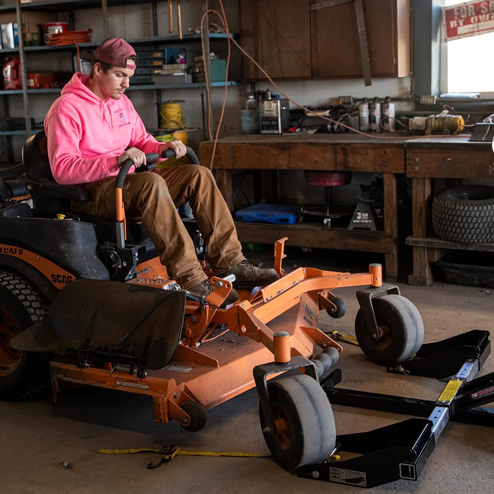 MoJack Municipal Uses 1