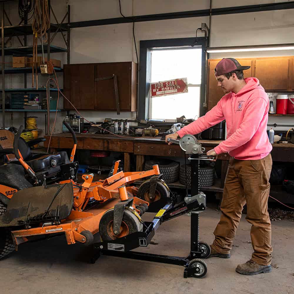 MoJack Municipal Uses 2