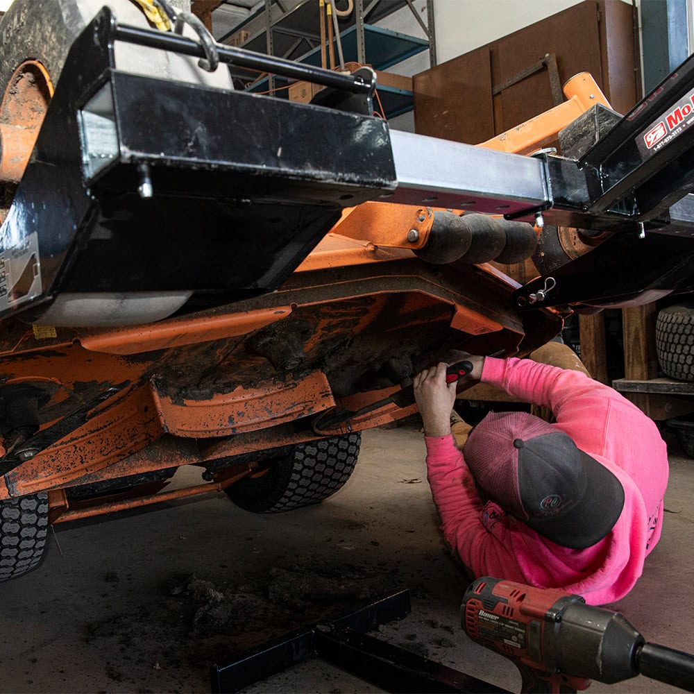 MoJack Municipal Uses 3