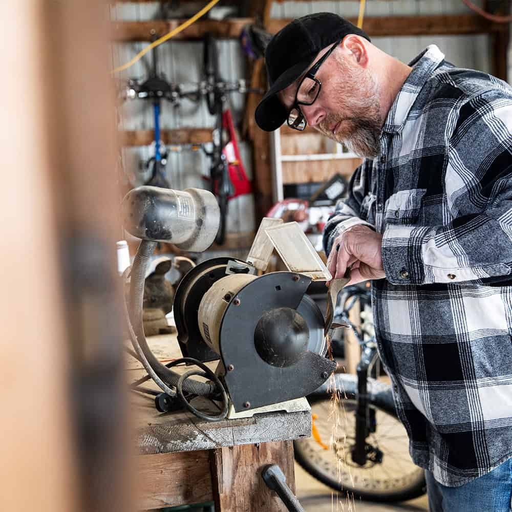 MoJack Small Farm Uses 2