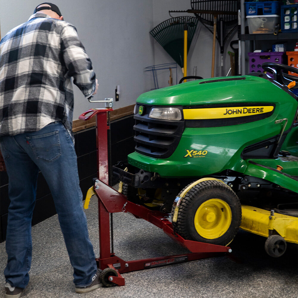 MoJack Small Farm Uses 3 e1742847124193