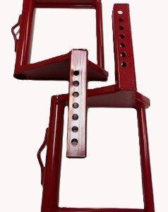 Wheel Pads HDL 1 e1770824154363