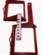 Wheel Pads HDL 1 e1770824154363